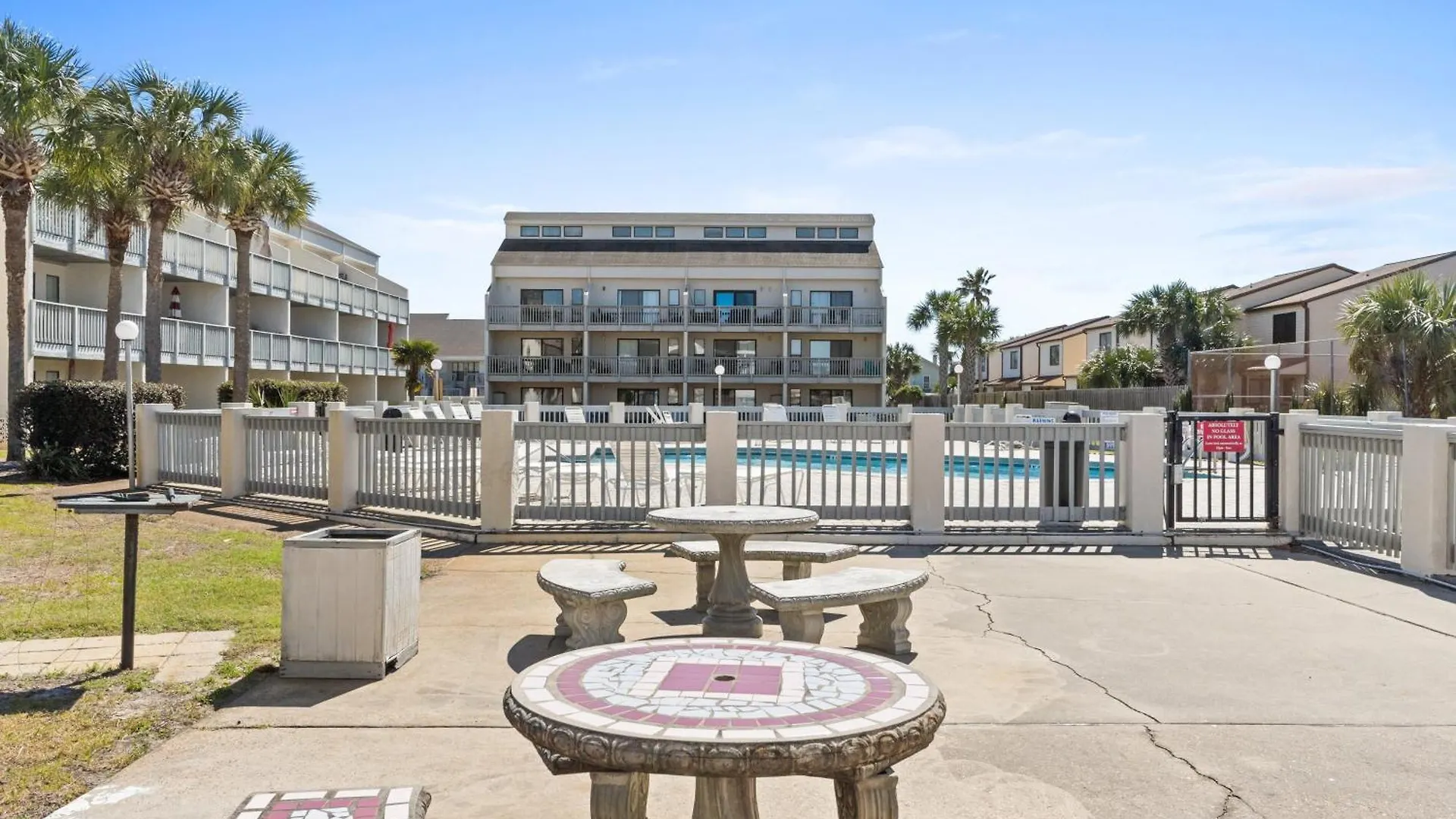 Endless Summer A36 - 